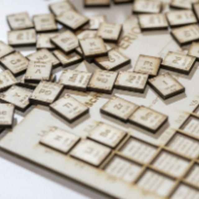 元素周期表有尽头吗？-软件乐园