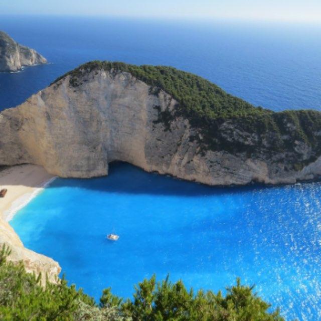 为什么会有深湖比深海更可怕这种说法？-软件乐园