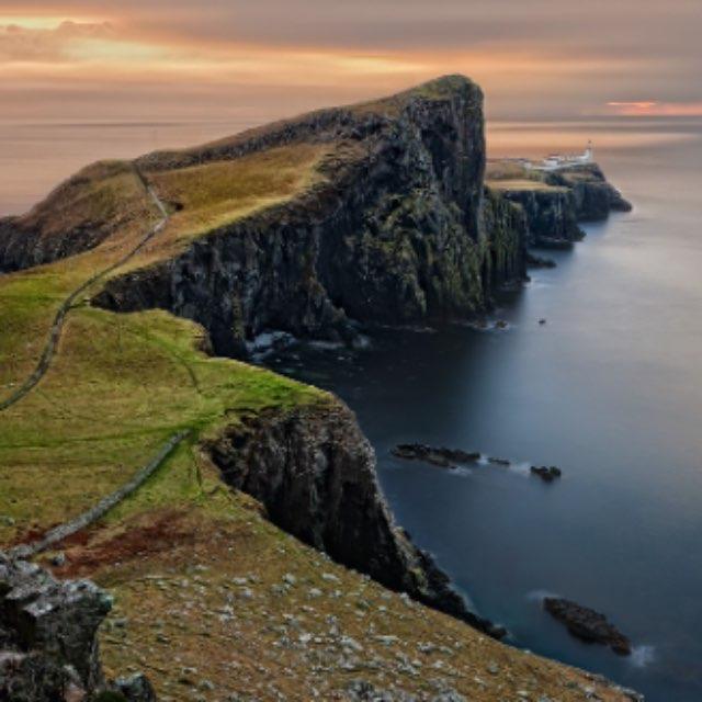 瞎扯 · 如何正确地吐槽-软件乐园