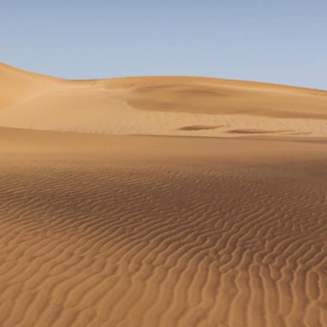 如何直观的感受葛立恒数？-软件乐园