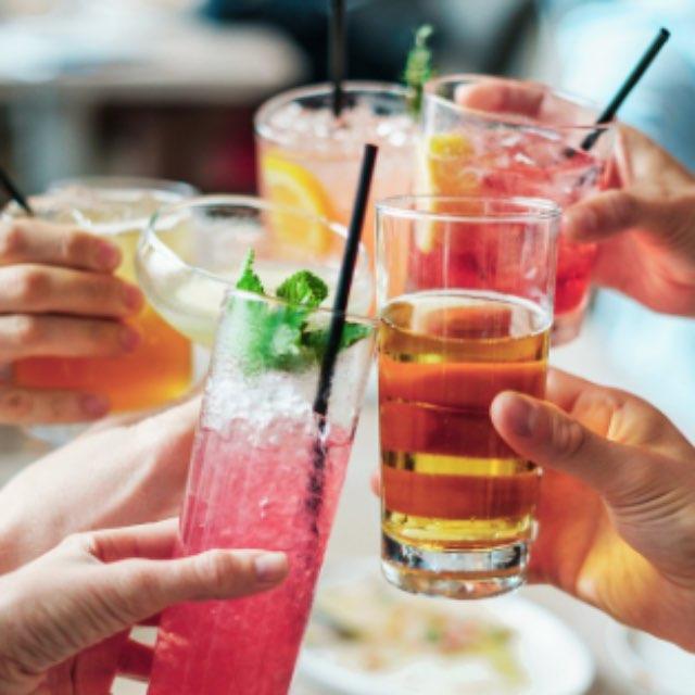 如果李白喝现代的酒，会写出怎样的佳句？-软件乐园