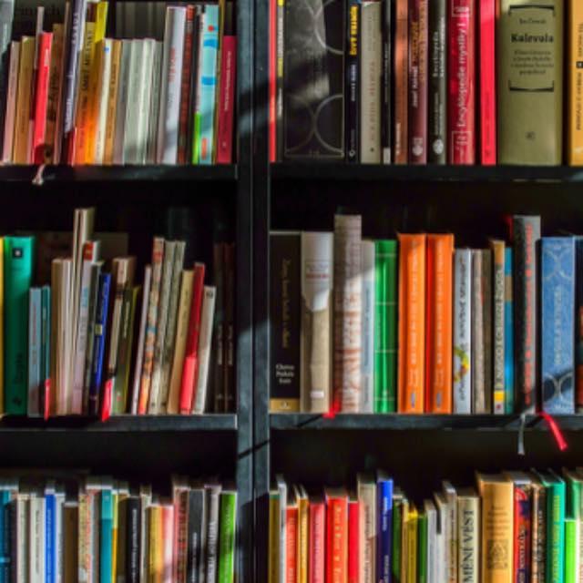 瞎扯 · 如何正确地吐槽-软件乐园