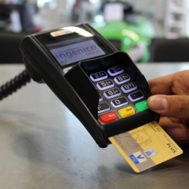 小事 · 存款到了十万的时候是什么心情?-软件乐园