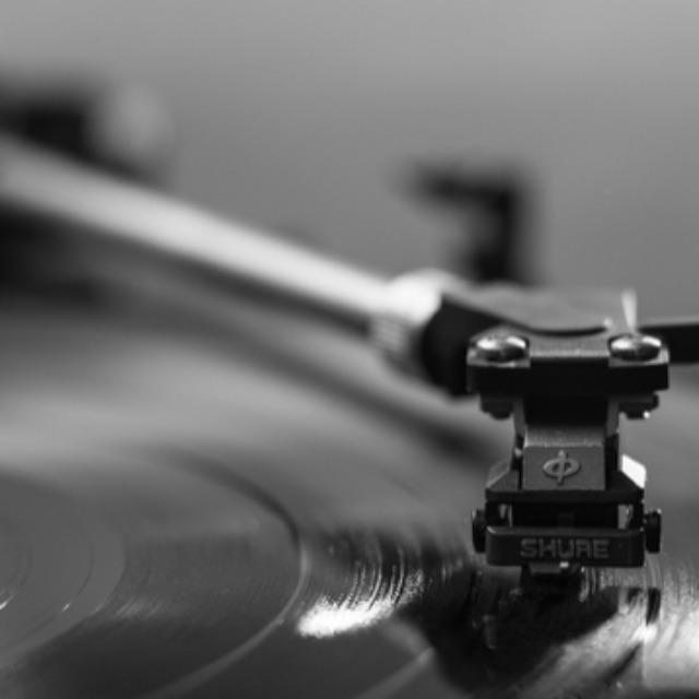 音乐发展了那么多年，旋律难道还没写完吗？-软件乐园