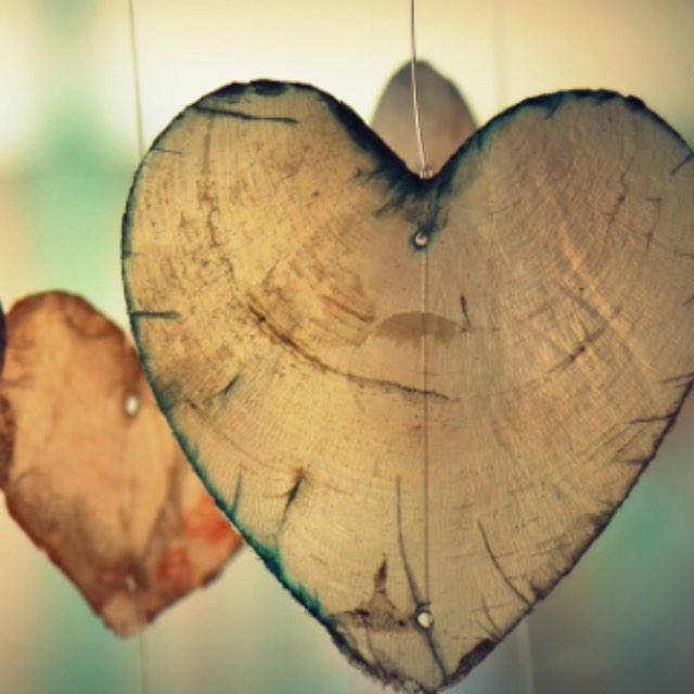 心脏会患癌吗？-软件乐园