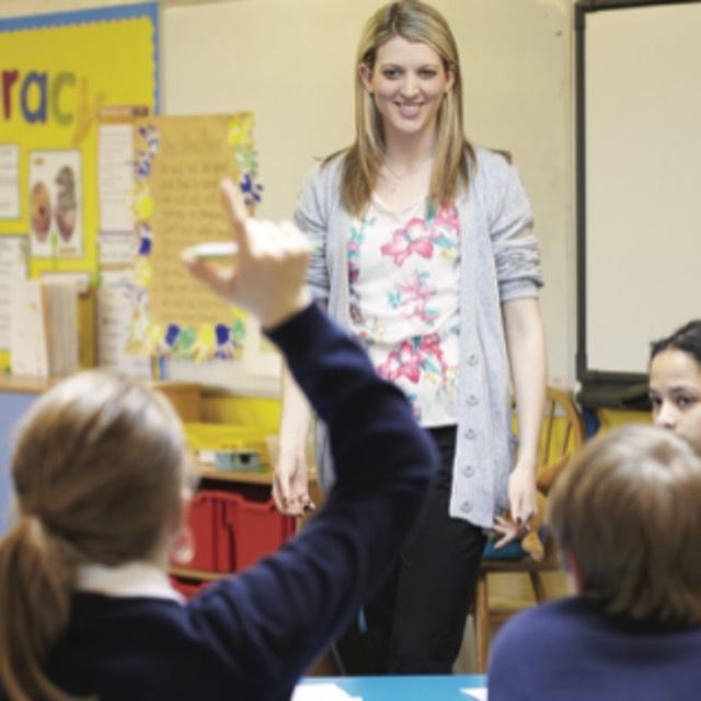 小事 · 你的导师对你说过什么让你至今难以忘怀的话？-软件乐园