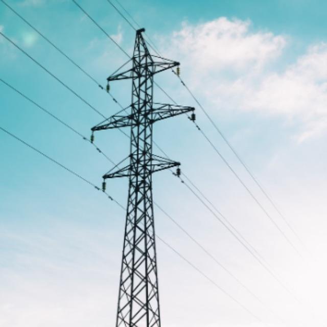 为什么输电损耗 2000 公里只有 6%,还要修运煤铁路,直接输电多好?-软件乐园