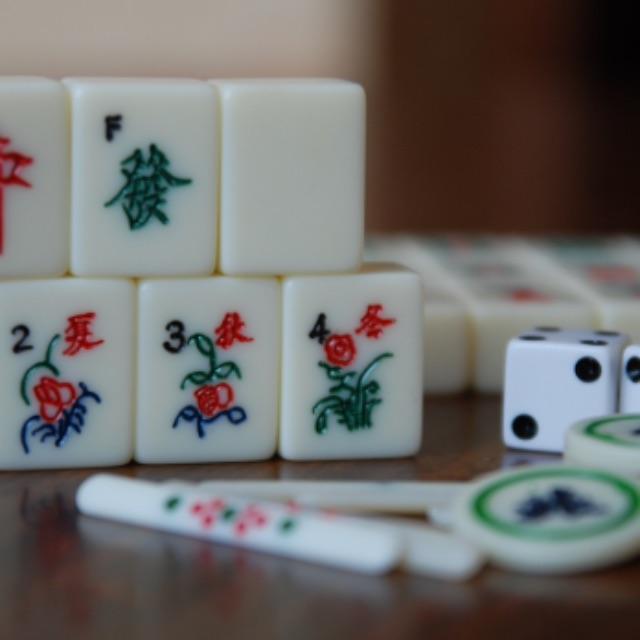 瞎扯 · 如何正确地吐槽-软件乐园