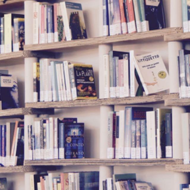 为什么其他三大名著的电视剧口碑都是老版毫无悬念压过新版,唯独《水浒传》存在 98 版和 11 版的争议?-软件乐园