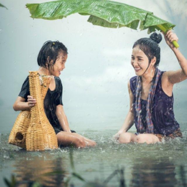 读格斗书时发现，仔细一想人类浑身都是要害，人类进化到现在形态，生物学上是最好的防御模式吗？-软件乐园