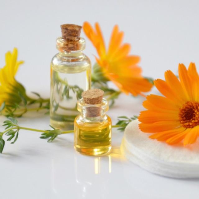 科学史上有哪些重大发现是由于意外或者失误？-软件乐园