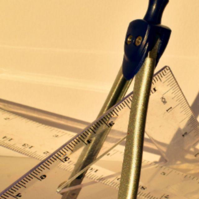 高斯到底有多厉害？-软件乐园