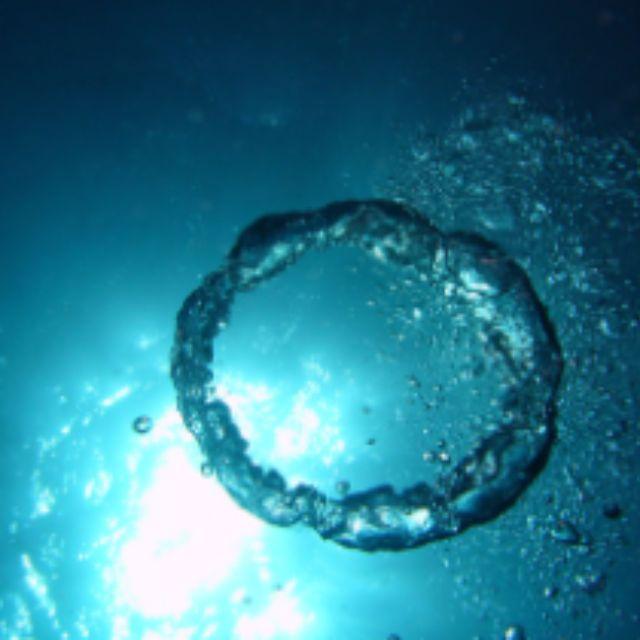 有没有可能,氧气是种慢性毒气,通常需要 70-100 年来杀死人类?-软件乐园