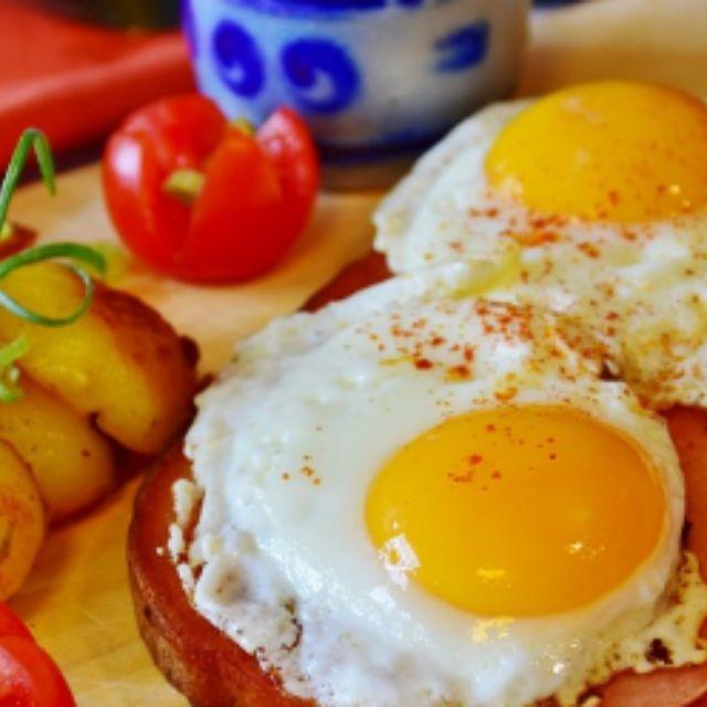 为什么食物在水中煮会变软,而在油中则会变脆?-软件乐园