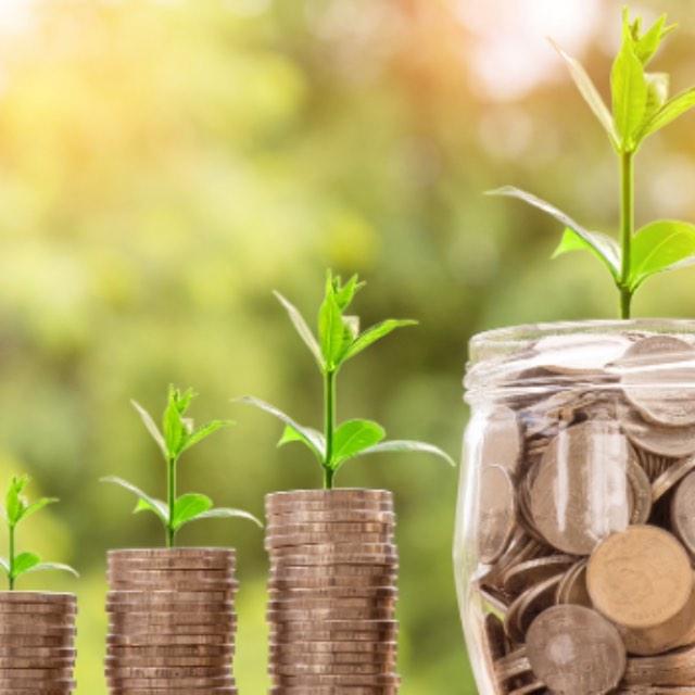 瞎扯 · 如何正确地吐槽-软件乐园