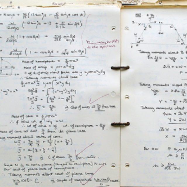 什么是张量(tensor)?-软件乐园