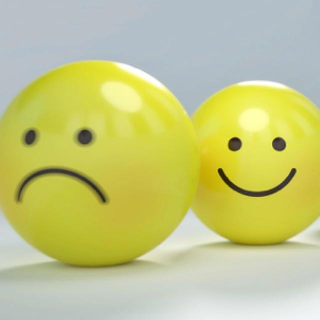 人类为什么会进化出心理疾病?-软件乐园