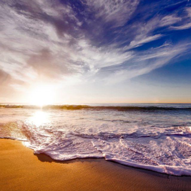 人类的起源一直是一个迷,人类到底是地球自身的产物,还是来自于外星生物?-软件乐园