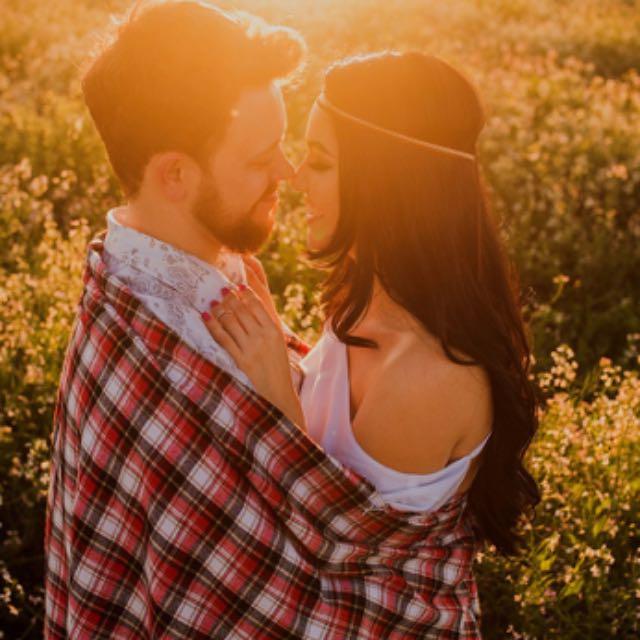 为什么全世界范围内女性寿命比男性长?-软件乐园