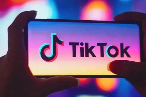 TikTok 抖音国际版 v39.7.6 去广告解锁全部国家任意切换-软件乐园