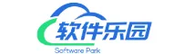 软件乐园 - 发现优质软件资源-免费下载正版应用