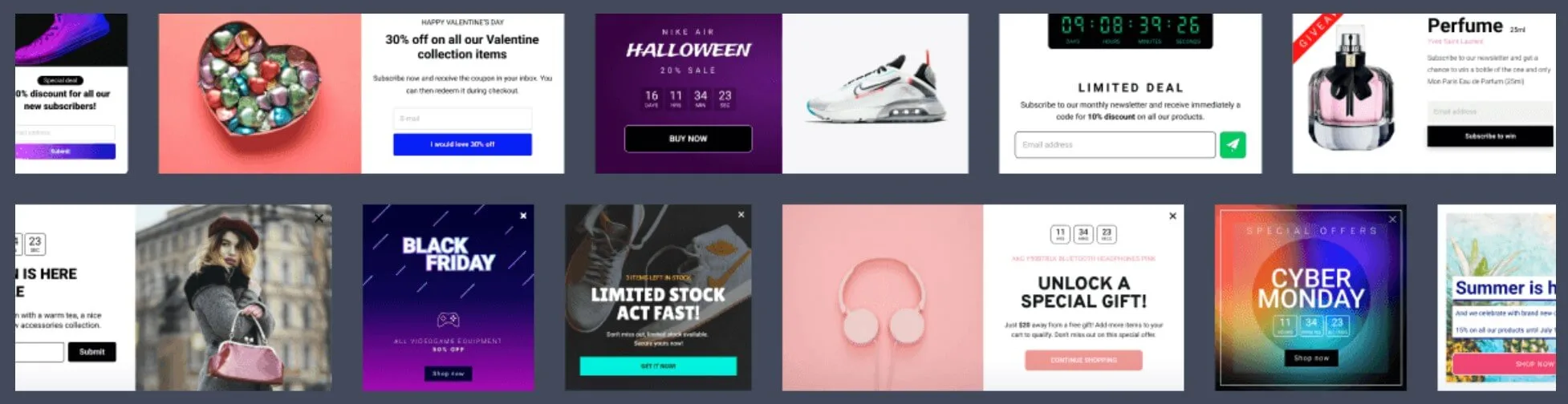 FireBox Pro v3.1.2 汉化版 – WordPress 弹窗构建器-软件乐园