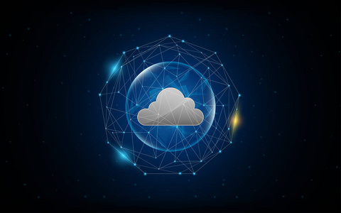 2026年高性价比云服务器推荐｜阿里云+优刻得+腾讯云+京东云+雨云科技+凌霞软件专属福利，建站/开发必看-软件乐园